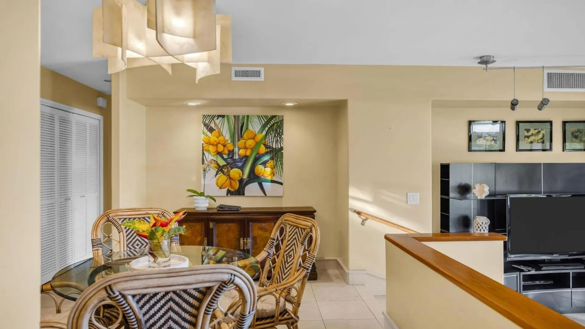 Villa Kaanapali Royal C202 Lāhainā USA