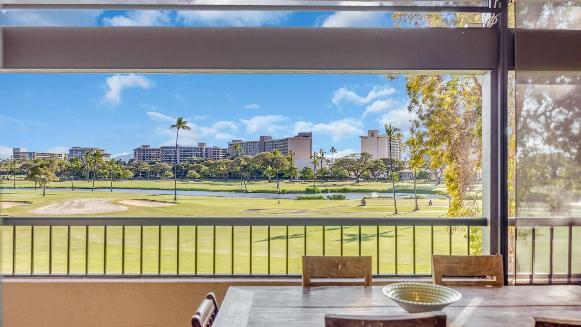 Villa Kaanapali Royal C202 Lāhainā 0*,  USA
