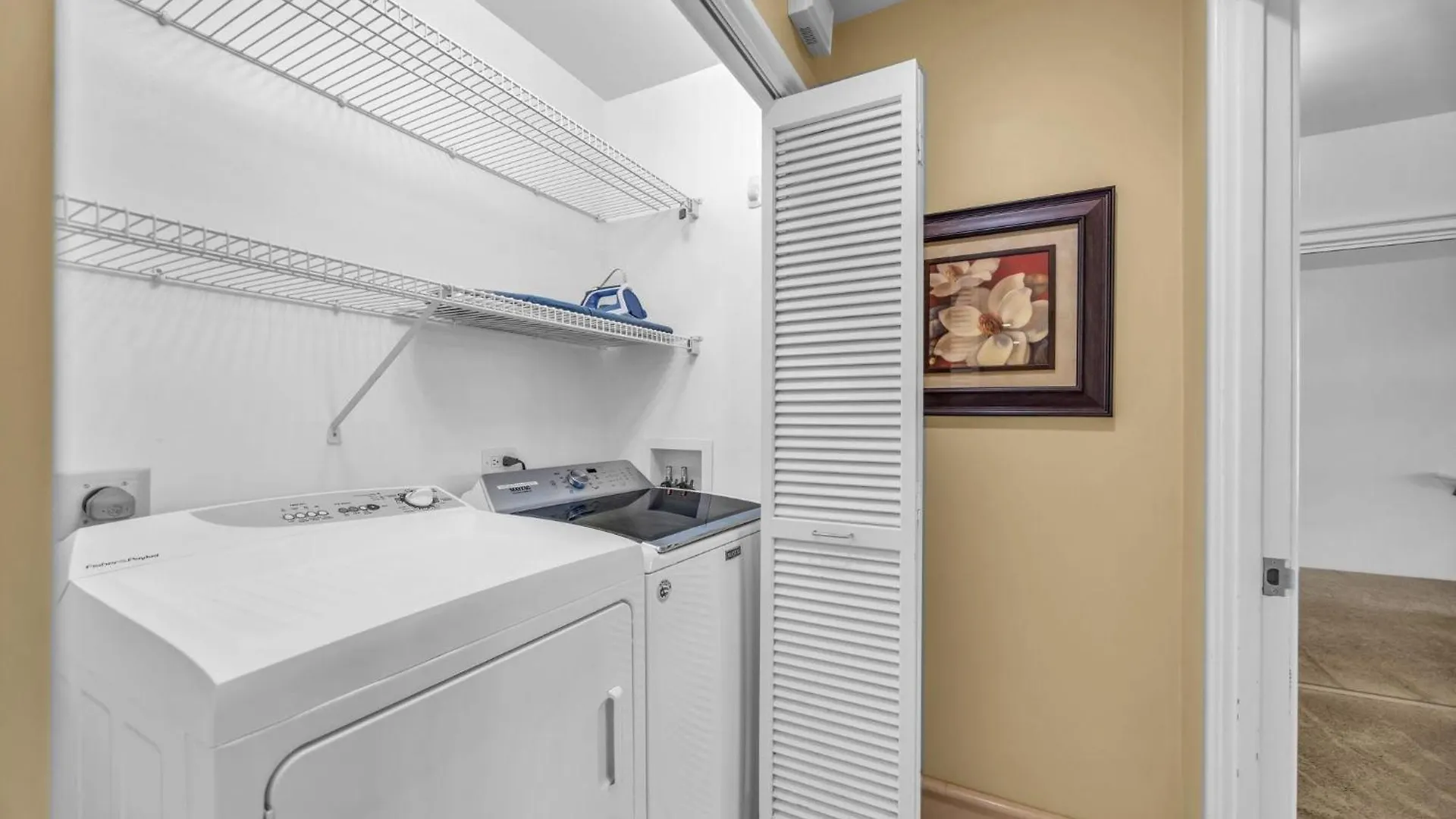 Ferienhaus Villa Kaanapali Royal C202 Lāhainā