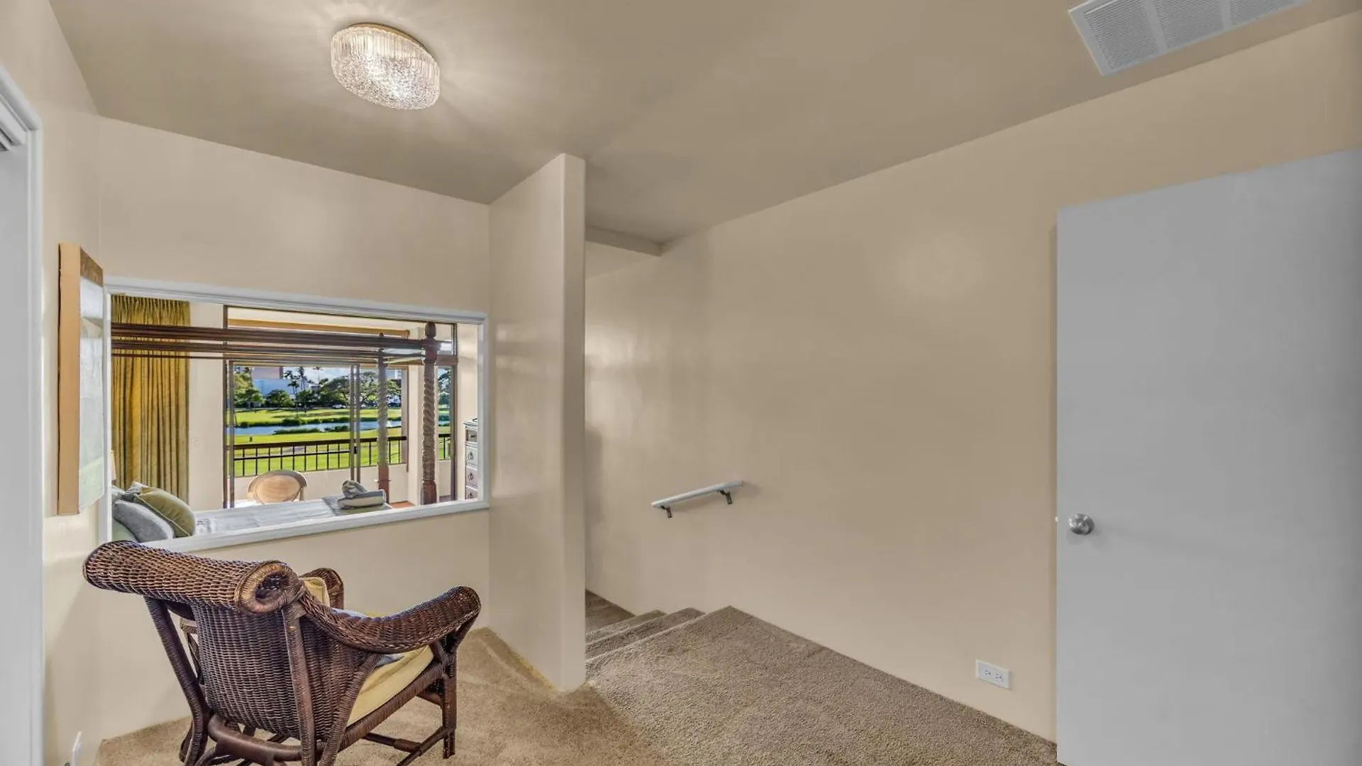 Villa Kaanapali Royal C202 Lāhainā 0*,  USA