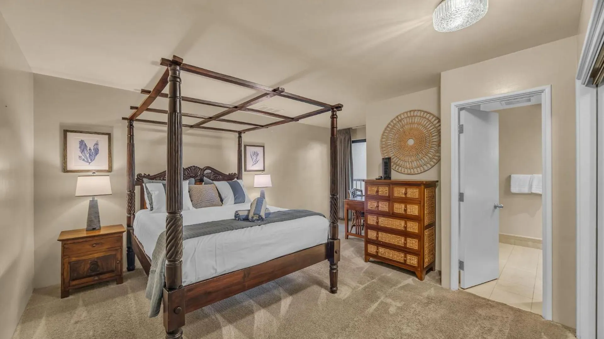 Villa Kaanapali Royal C202 Lāhainā 0*,